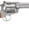 Buy Ruger Super BlackHawk Standard 44 RemMag 5.5" 6rd Rosewood Grip Stainless