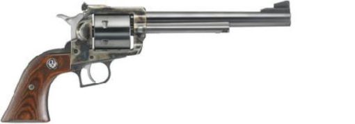 Buy Ruger Super Blackhawk 44Mag/44 Spec 7-1/2" Barrel Turnbull Color Case Hardened Limited Production