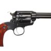 Buy Ruger Bearcat Shopkeeper 22LR 3.5" Barrel Blued