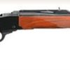 Buy Ruger 1A Lightweight Sporter 270 Win, Blued Barrel, Walnut Stock