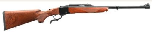 Buy Ruger 1A Lightweight Sporter 270 Win, Blued Barrel, Walnut Stock