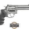 Buy Ruger GP100 357 Mag 5" Barrel, Limited Edition, Hogue Monogrip