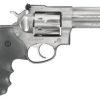 Buy Ruger GP100 .327 Federal, 4.2" Barrel, Stainless Steel, 7rd