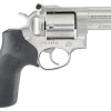 Buy Ruger GP100 44 Special 3" Barrel SS Finish