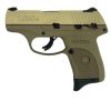 Buy Ruger LC9S, Full Flat Dark Earth, 9mm, 7rd,