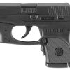 Buy Ruger LCP-CT, 380 ACP, Crimson Trace Laser