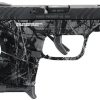 Buy Ruger LCP II 380 ACP 2.75" Barrel Moon Shine Harvest Camo 6rd Mag