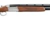 Buy Ruger Red Label Over/Under Shotgun, 12 Gauge, 26" Blued