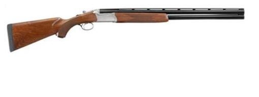 Buy Ruger Red Label Over/Under Shotgun, 12 Gauge, 26" Blued