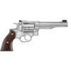 Buy Ruger Redhawk .44 Magnum, 5.5", Stainless Steel, Fiber Optic Sights, TALO