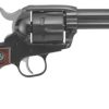 Buy Ruger Vaquero 357/38 Spl, 4 5/8" Blued