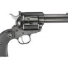 Buy Ruger Blackhawk Flattop 44 Special, Limited Production, 4 5/8" Barrel, 6 Shot