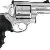 Buy Ruger Super Redhawk Alaskan 480 Ruger 2.5" Barrel, 6 Shot