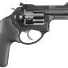 Buy Ruger LCRX .38 Special 3", Hogue Grip