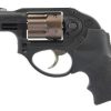 Buy Ruger LCR Revolver, .38 Special, Copper Cylinder, 5 rd