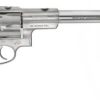 Buy Ruger KSRH9 Super Redhawk Standard 44 RemMag 9.5" 6rd Black Hogue Tamer Monogrip