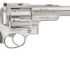 Buy Ruger Super Redhawk10MM 7.5" Barrel SS, Hogue Tamer Grips TALO Edition