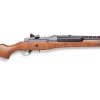 Buy Ruger Mini 14, .223/5.56, 18.5", 5rd, Hardwood Stock, Stainless Steel