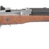 Buy Ruger Mini-Thirty Autoloader 7.62x39mm 18.5" Barrel, Hardwood S, 5rd