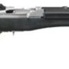 Buy Ruger MINI-14 Ranch 223/5.56 SS Synthetic Stock