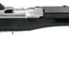 Buy Ruger Mini 30 Ranch 7.62x39 SS Synthetic Stock, California Legal