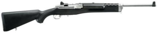 Buy Ruger Mini 30 Ranch 7.62x39 SS Synthetic Stock, California Legal