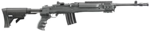 Buy Ruger Mini 14, ATI Folding/Collapsible Stock 20Rd 5.56