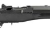 Buy Ruger Mini14 Ranch Rifle, 223, Black Synthetic Stock, 5 Rnd Mag