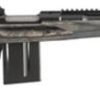 Buy Ruger Gunsite Scout Rifle, 308, Detachable Magazine