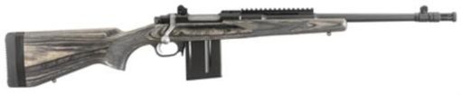 Buy Ruger Gunsite Scout Rifle, 308, Detachable Magazine