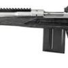 Buy Ruger Gunsite Scout Rifle, 308, Left Hand, Matte SS, 10 Round Mag 18"