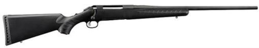 Buy Ruger American Rifle, 30-06, 22", Black