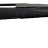 Buy Ruger American Rifle 7mm-08 22" Black Composite Stock