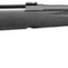 Buy Ruger American Compact Rifle .308 18" Black Composite Stock