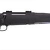 Buy Ruger American Rifle .243 Compact