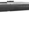 Buy Ruger American All Weather .270 22" Barrel Matte SS Finish Black Composite Stock 4rd