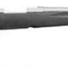 Buy Ruger American All Weather Comp Bolt Action, 7mm-08 Rem, 18",, , Black, 4 rd