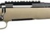 Buy Ruger American Ranch Bolt Action Rifle, .223 Remington/5.56 Nato, Flat Dark Earth, 16.2"