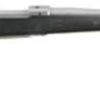 Buy Ruger 338 WM Bolt Action/22" Stainless Barrel & Synthetic Stock