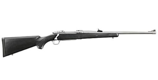 Buy Ruger Hawkeye 300 Ruger CMP