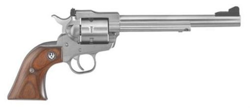 Buy Ruger Single-Seven 327 FED 7.5" Barrel, Wood Grips, SS 7 Shot