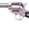 Buy Ruger Single-Seven, Stainless, .327 Federal Magnum, 3.75" Barrel Birds Head Grip