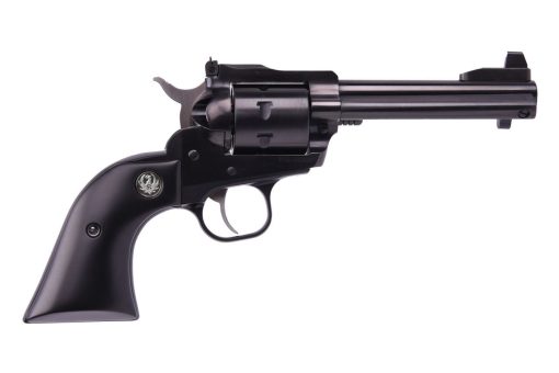 Buy Ruger Single-Seven 327 FED 4-5/8 Barrel Blue