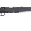 Buy Ruger American 17.HMR 22" Black