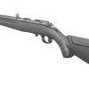 Buy Ruger American Compact 22LR 18" Barrel Peep Sghts 10rd Mag