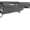 Buy Ruger Precision Rimfire Bolt 22 LR 18" Barrel Synthetic Adjustable Stock, 10rd Mag