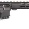 Buy Ruger AR556 5.56mm, 18" Barrel, Free-float MP MOE Grip, 10rd