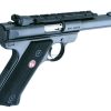 Buy Ruger Mark III 512 Target 22LR 5.5" Barrel, 10rd Mag