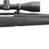 Buy Ruger American Rifle, .308 Win, 22" Barrel, Vortex Crossfire II Scope, Mounted