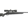 Buy RUGER AMERICAN VORTEX SCOPE PACKAGE 223